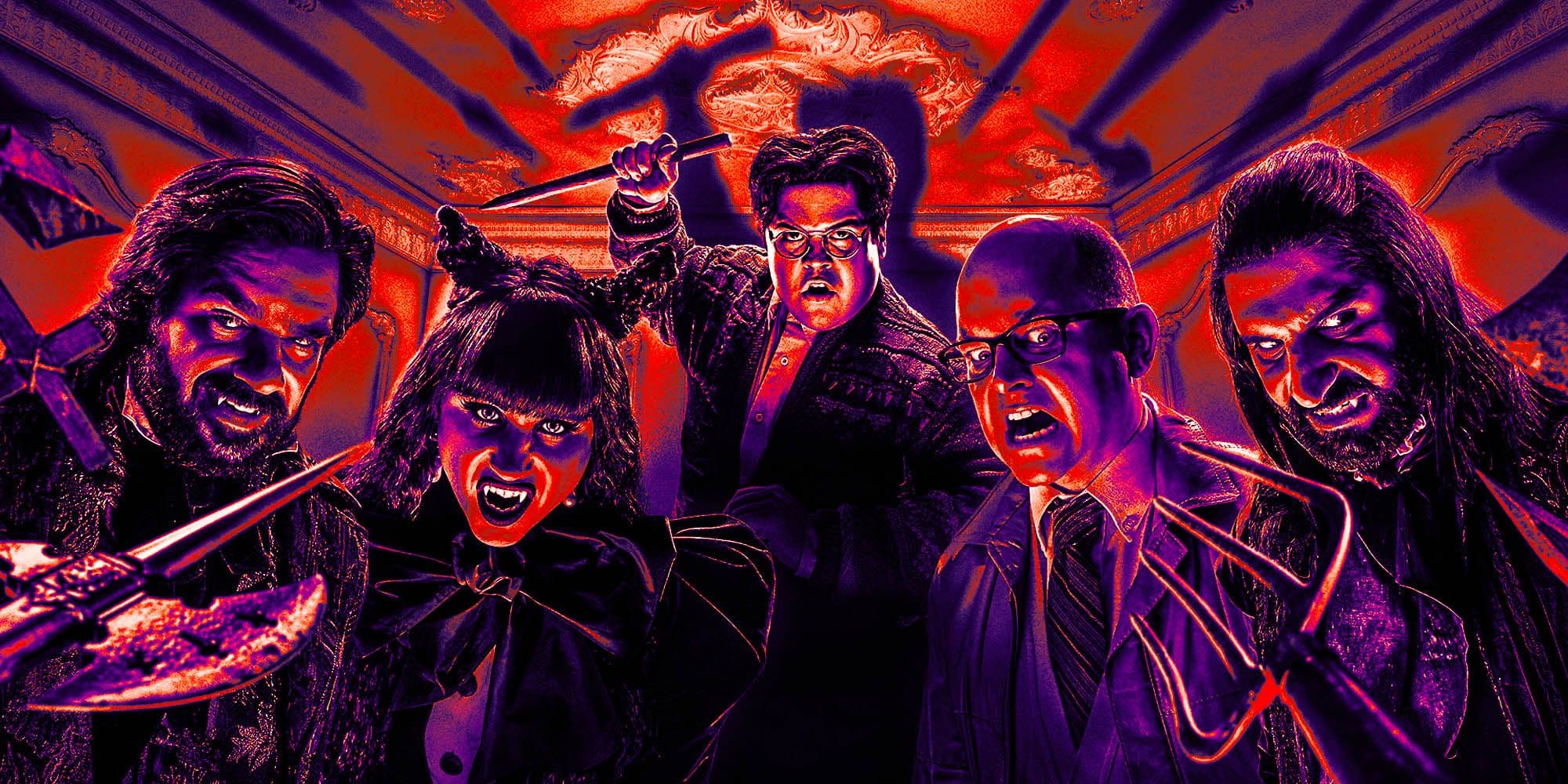 What we doing песня.