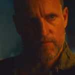 out of the furnace woody harrelson