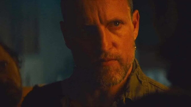 out of the furnace woody harrelson