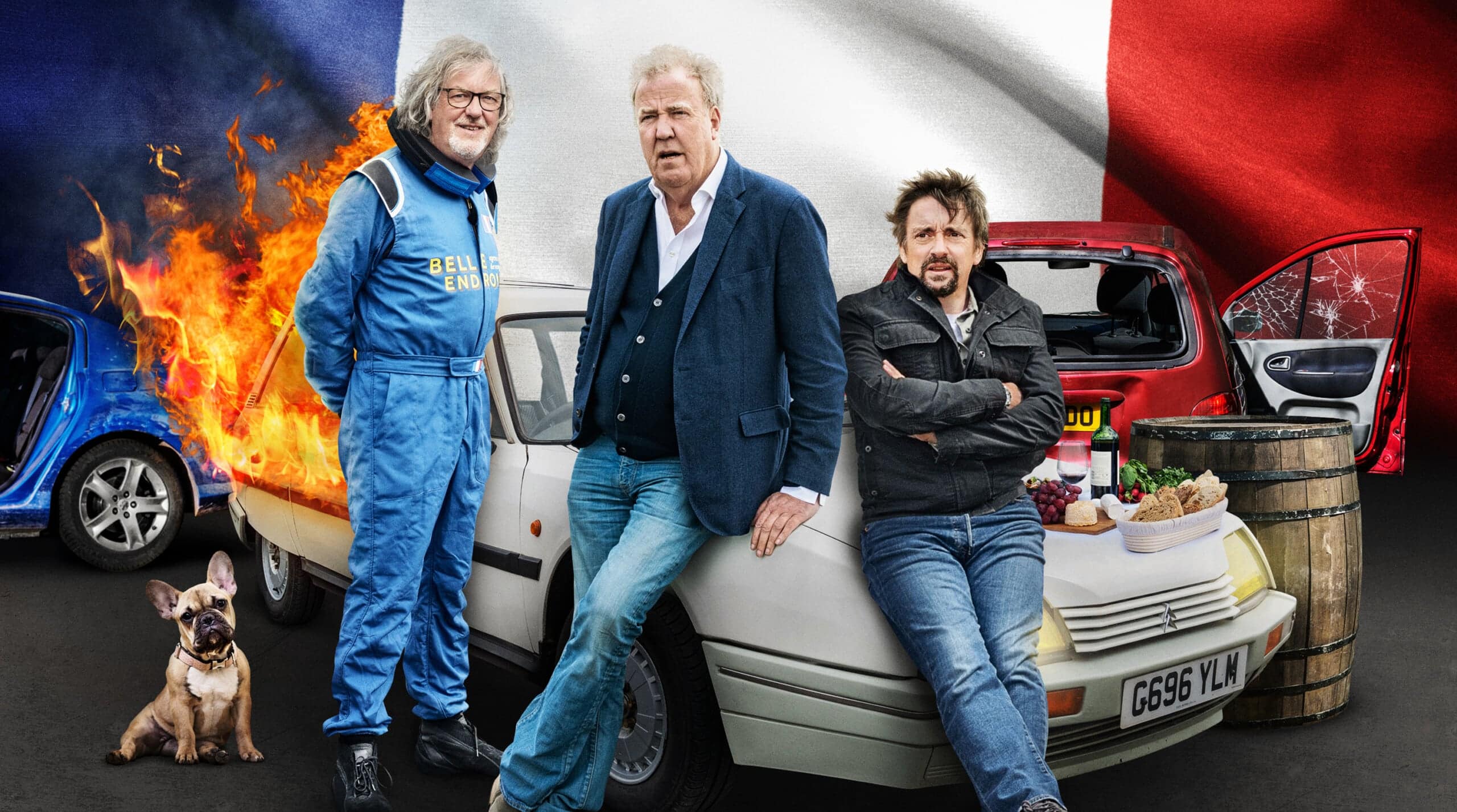 Гранд тур последний эпизод. Кларксон мэй и хаммонд. Гранд тур последний эпизод. Гранд тур постеры. Гранд тур последний эпизод.