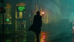 Illalla tv:ssä: Vuoden 2021 scifileffa ampaisee melkoisiin sfääreihin – ei silti täyttänyt suuria odotuksia