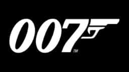 Bond-huhu tekisi tästä miehestä uuden 007:n