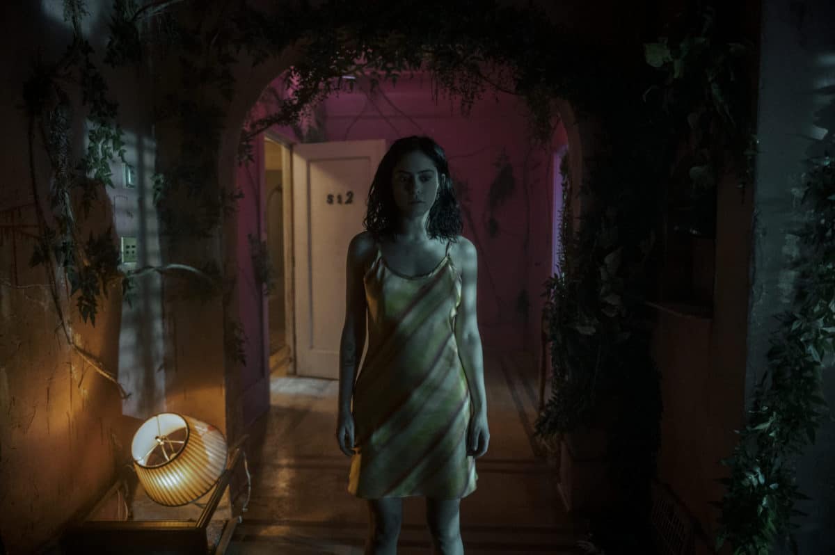 Netflixin kauhusarja aiheutti kohun internetissä: seksikohtaus on  ilmeisesti hyvin sairas - Episodi.fi