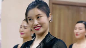 Tänään tv:ssä: Yle esittää tämän vuoden Oscar-ehdokkaan pikavauhtia – ”Elokuva on niittänyt mainetta ympäri maailman”