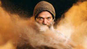 Bam Margera perui oikeusjuttunsa Johnny Knoxvillea vastaan