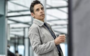 Tänään tv:ssä: Suosikkikoomikon elokuva pääsi arvostetulle listalle – Yksi vuoden 2013 parhaita elokuvia