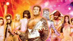 ”Hän elää laina-ajalla” – Ensimmäiset kuvat hauraasta David Hasselhoffista vaativan leikkauksen jälkeen