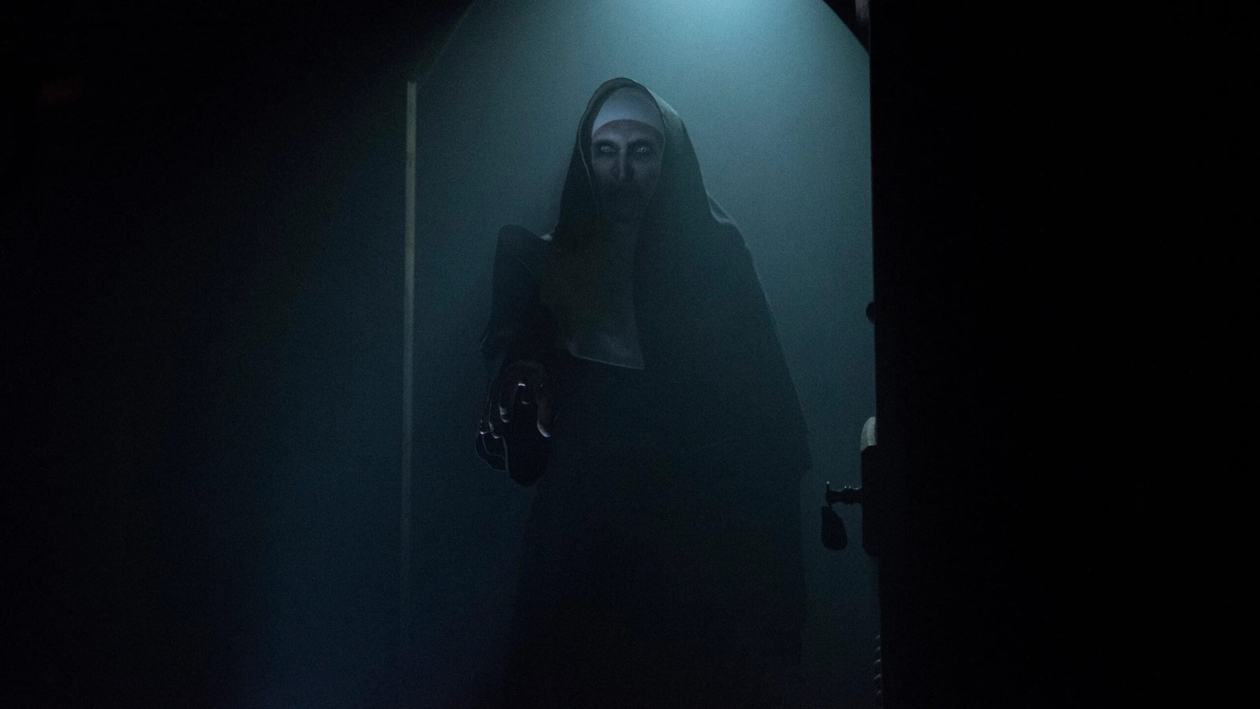 warnerin-kauhuleffojen-ensi-illat-el-v-t-t-m-tiedet-n-nyt-evil-dead