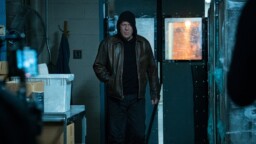 Bruce Willis teki uransa loppuaikoina vielä muutaman kohtuuleffan – TV:stä näkyy tänään yksi sellainen