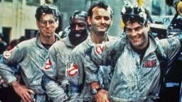 Tiesitkö tätä? Ghostbusters-näyttelijästä tuli roolinsa takia vihattu – lapsetkin haukkuivat kadulla