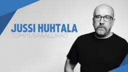 Onko Netflix paskoontumassa? Vaaran merkkejä ilmassa