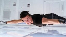 Tänään tv:ssä: Parempi kuin James Bond? Vuonna 1996 alkoi ilmiö, joka jatkuu edelleen