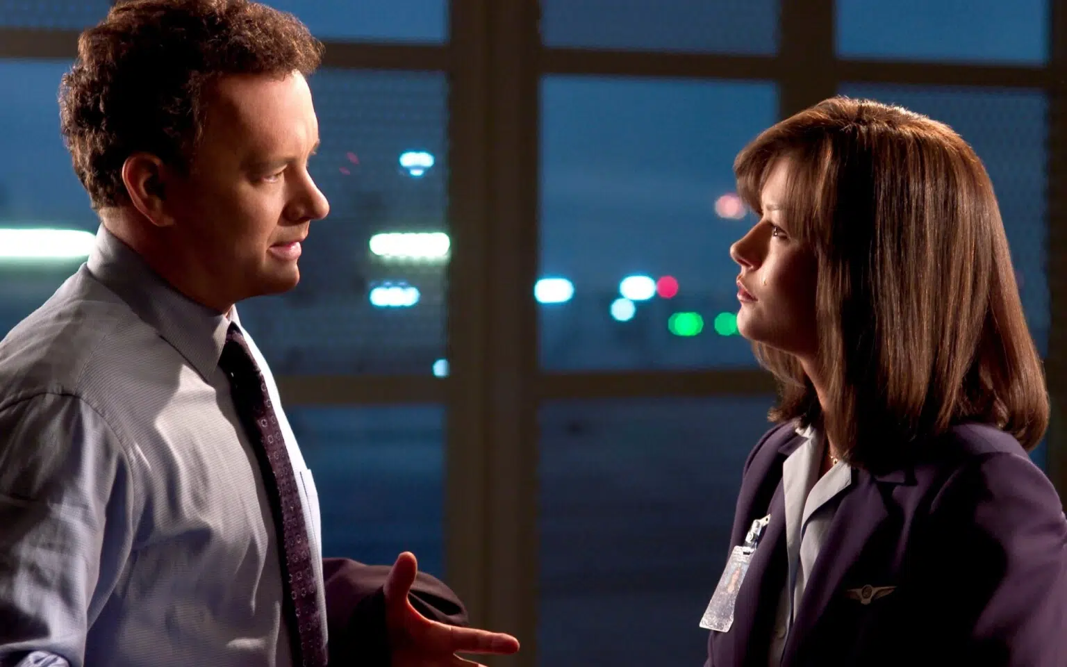 Nyt suoratoistona Steven Spielbergin lämminhenkinen komedia viihdyttää