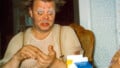 Tänään tv:ssä: Vesa-Matti Loiri palasi Uunon rooliin vuonna 1998 – Spede vetäytyi sivummalle