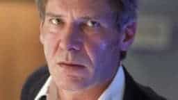 Tänään tv:ssä: Loistava toimintaelokuva vuodelta 1997 – Harrison Ford vastaan ilkeät terroristit