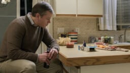 Vielä hetken Netflixissä: Matt Damonin hämmentävä scifi-leffa – tapahtumia on vaikea uskoa