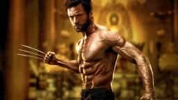 Tästä syystä Hugh Jackman lopetti Wolverinen esittämisen – Syynä äärivasemmistoa haukkunut koomikko