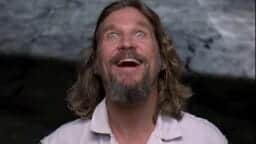 Nyt suoratoistona: Kerta toisensa jälkeen naurattava komedia – pääosan tähti luotti omiin rentoihin arkivaatteisiinsa kuvauksissa