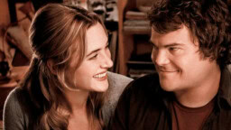 Nyt suoratoistona: Romantiikka ja komedia kohtaavat – vuoden 2006 helmi on noussut ilmestymisensä jälkeen suosioon