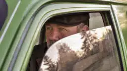 Tänään tv:ssä: Vuoden 2020 kotimainen elokuva jää pitkäksi aikaa mieleen kummittelemaan