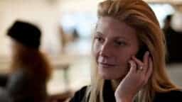 Gwyneth Paltrow oikeudessa: ”Hiihdit v*ttu suoraan perseeseeni!”
