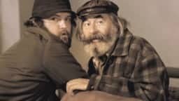 Tänään tv:ssä: Vuoden 1979 kotimainen komedia repii huumoria Neuvostoliitosta – Perustuu Arto Paasilinnan aiheeseen