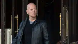 Illalla tv:ssä: Agenttiseikkailun jatkoa ei tullut – Bruce Willisin eläköityminen sulki ovet