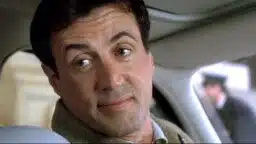Tietovisa: Tunnistatko kuvista nämä Sylvester Stallone -klassikot? Testaa!