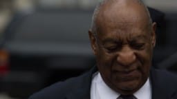 ”Amerikan isä” hävisi seksuaalirikosoikeudenkäynnin – 59 250 000 dollarin korvaukset