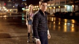 Illalla tv:ssä: Tom Cruise mokasi toimintaleffan stuntin mutta se päätyi silti lopulliseen elokuvaan