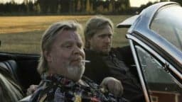 Tänään tv:ssä: Vesa-Matti Loirin viimeisiä suuria rooleja – Vuoden 2012 elokuva keräsi jättiyleisön