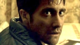 Tänään tv:ssä: Kutkuttava jännäri vuodelta 2007 – ”Nautinnollista katsottavaa yli kahden ja puolen tunnin edestä”