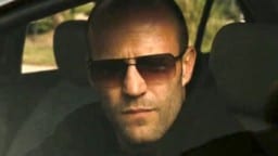 Illalla tv:ssä: Statham on jälleen armoton – roolina kylmäverinen tappaja