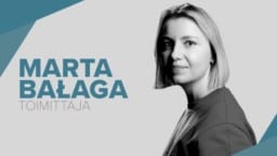 Kaikkea sitä kuulee: Noomi Rapace kyllästyi Hollywoodiin ja löysi jotain aidompaa