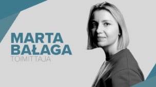 Kaikkea sitä kuulee: Noomi Rapace kyllästyi Hollywoodiin ja löysi jotain aidompaa