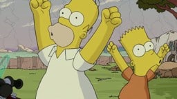 Päivällä tv:ssä: Vuonna 2007 julkaistiin hulvattoman hauska aikuisten animaatio – lopultakin se saa jatkoa