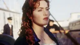 Tänään tv:ssä: Titanicin menestykseen vaadittiin ihme – Vain harva uskoi elokuvaan vuonna 1997