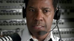 Yön elokuva paljastaa laillisen päihteen pimeän puolen – mestariohjaajan rankka draama ei säästele katsojaa