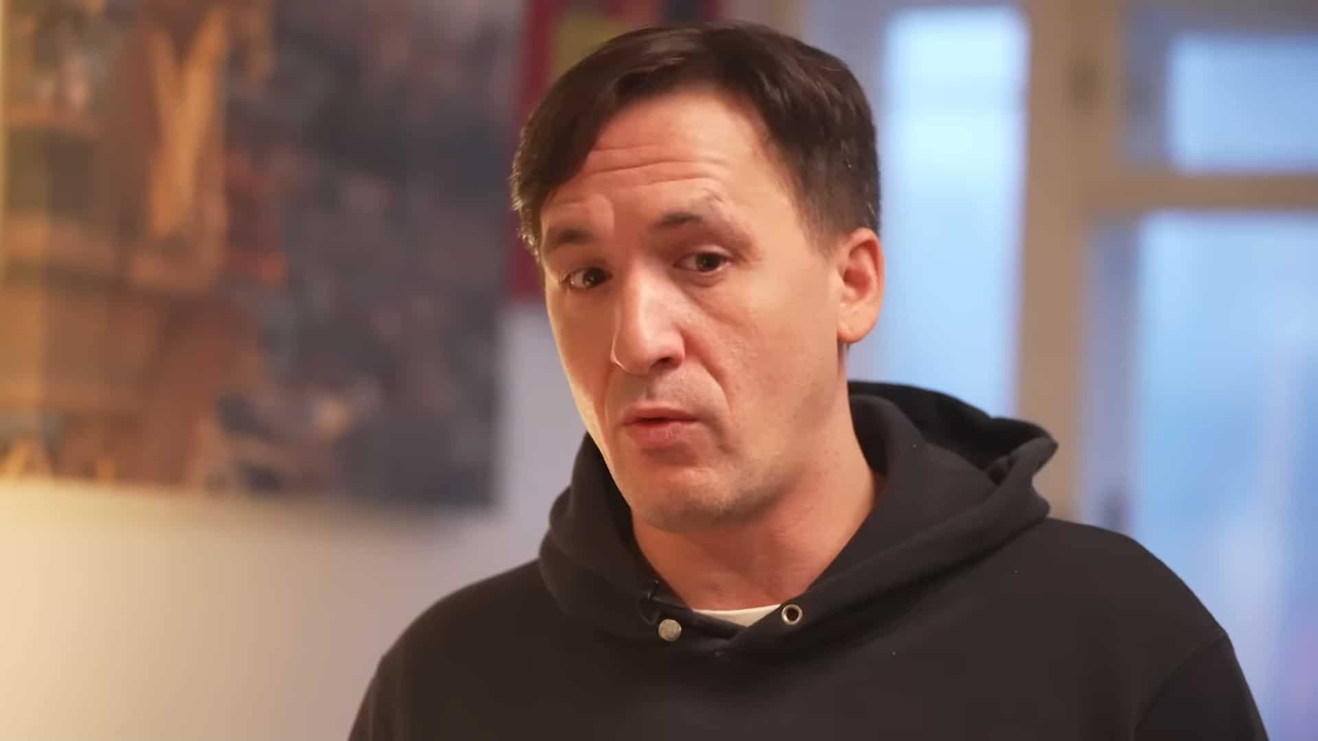 Смольянинов Андрей