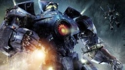 Illalla tv:ssä: Erikoinen näky kävelyllä synnytti idean – tuloksena massiivinen scifi-elokuva
