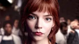 Nyt suoratoistona: Täydellinen illallinen jos selviät hengissä – terävästi kirjoitettua jännitystä ja huumoria