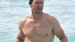 Mark Wahlberg: ”En jaksanut katsella, kun Leo ja Brad Pitt vievät roolit nenäni edestä”