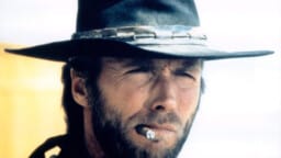 Nyt Netflixissä: Clint Eastwoodin väkivaltainen ja yliluonnollinen länkkäri – Rotten Tomatoes -luku 94!