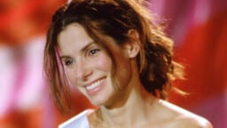 Tänään tv:ssä: Sandra Bullock räväyttää vuoden 2000 toimintakomediassa – Hauskasta alkuasetelmasta syntyi yllätyshitti