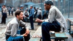 Nyt Netflixissä: 31 vuotta sitten julkaistiin leffa jota monet pitävät maailman parhaana – floppasi lippuluukuilla
