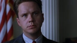 Illalla tv:ssä: Vuokraamot pelastivat elokuvan joka jätti jälkeensä Kummisedän ja Yön ritarin – 32 vuotta sitten julkaistu huippuleffa!