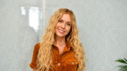 IL: Salatut elämät -tähti Jasmin Voutilainen on kuollut