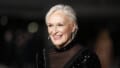 Glenn Close