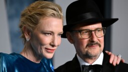 Jokaisesta elokuvastaan Oscar-ehdokkuuden saanut ohjaaja saattaa laittaa pillit pussiin: ”Hyvin todennäköistä”