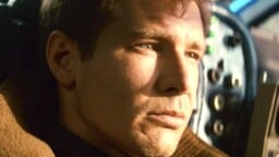 Tänään tv:ssä: Vuoden 1982 scifiklassikko lopullisessa muodossaan – juuri niin kuin Ridley Scott sen halusi